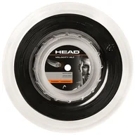 Tenis ziemny - Naciąg tenisowy Head  Velocity (200 m)  Beżowy, 1,30 mm - miniaturka - grafika 1