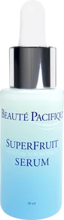 Beauté Pacifique Superfruit Moisture Enforcement Serum (20ml) - Mleczka do demakijażu - miniaturka - grafika 1