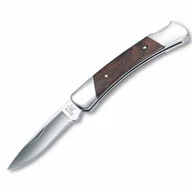 Noże - Nóż Buck 503 Prince Folding Hunter 9201 - miniaturka - grafika 1