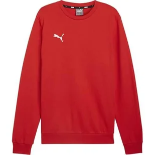 Bluza sportowa męska Puma B23612 - Bluzy męskie - miniaturka - grafika 1