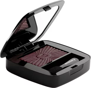 Sisley 21 Mat Cocoa Phyto-Ombres Cień do powiek 1.8 g - Cienie do powiek - miniaturka - grafika 2