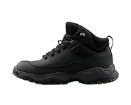 Buty trekkingowe damskie - Buty damskie THE NORTH FACE NF0A5LWGKT0-070 R. 38 - miniaturka - grafika 1