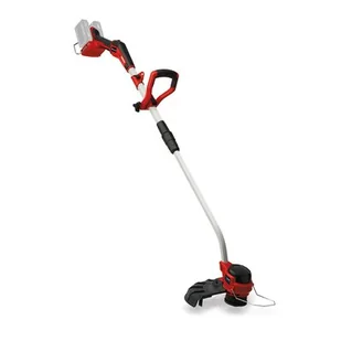 EINHELL GP-CT 36/35 Li Solo 3411330 - Podkaszarki - miniaturka - grafika 1
