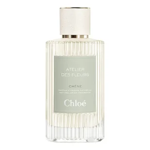 Chloé - Atelier Des Fleurs Chêne - Woda Perfumowana - Atelier Des Fleurs Chene Edp 150ml - Dla Kobiet - Wody i perfumy damskie - miniaturka - grafika 1