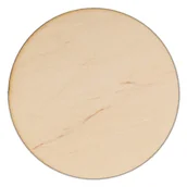 Dekoratorstwo - EKO-DECO, magnes, koło - miniaturka - grafika 1