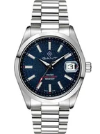 Zegarki męskie - ZEGAREK MĘSKI GANT Eastham G161004 + BOX - miniaturka - grafika 1