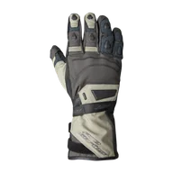 Rękawice motocyklowe - Rękawice Motocyklowe RST Pro Series Ranger PiaskowyXXL - miniaturka - grafika 1
