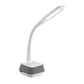 Lampy stojące - Platinet PDLM6U - miniaturka - grafika 1