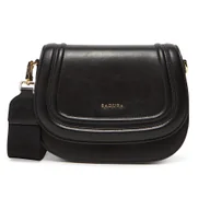 Torebki damskie - Torebka Badura WEN-1-01 - miniaturka - grafika 1