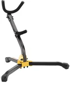 Instrumenty dęte - Statyw na saksofon altowy DS-530 BB - miniaturka - grafika 1