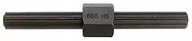 Ściągacze - FACOM CIGACZ 10MM DO ZESTAWU WYKRTAKW DO SZPILEK 885 885.EH3 - miniaturka - grafika 1