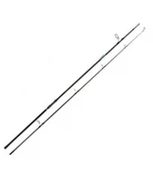 Wędki - Wędka Shimano Tribal Tx-4 12-Int 3.66M 3.50Lb+ - miniaturka - grafika 1