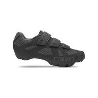 Buty rowerowe - Buty rowerowe MTB damskie Giro Ranger - miniaturka - grafika 1