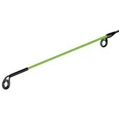 Inne akcesoria dla wędkarzy - Szczytówka MIKADO Katsudo Slim Method Feeder 2 WAA1004-TIP-1.0 - miniaturka - grafika 1