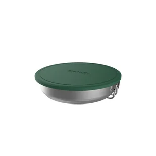 Stanley Zestaw kempingowy patelnia + ADVENTURE srebrny 0.95L Stanley 10-02658-013 - Survival - akcesoria - miniaturka - grafika 5