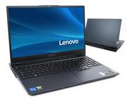 Laptopy - Lenovo Legion 5-15ITH (82JH0055PB) - 512GB M.2 PCIe | 32GB - miniaturka - grafika 1