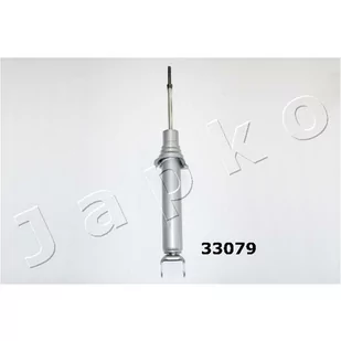 Amortyzator JAPKO MJ33079 - Amortyzatory - miniaturka - grafika 1