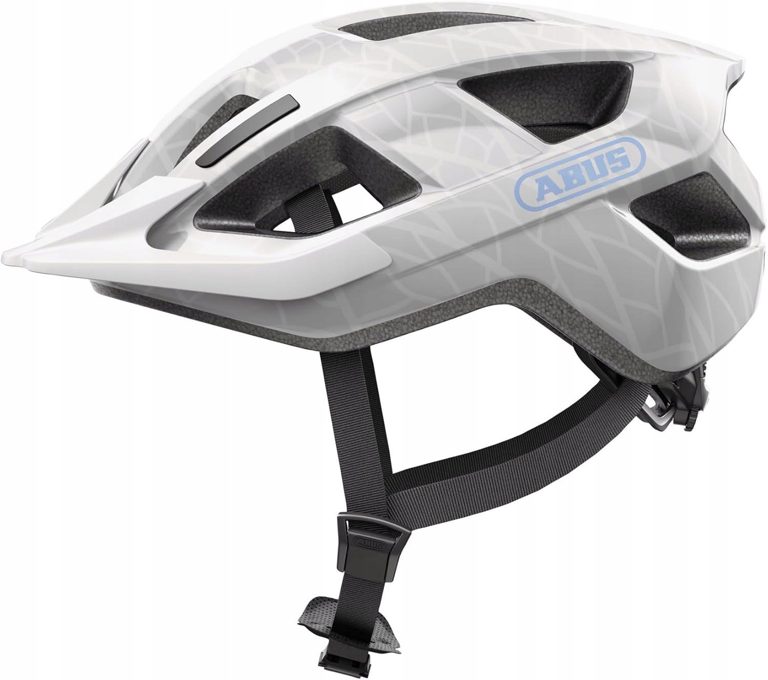 Outlet Kask rowerowy Abus Aduro 3.0 r. M