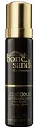Samoopalacze - Bondi Sands Liquid Gold Self Tanning Foam (200ml) - miniaturka - grafika 1