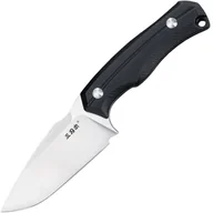 Noże - Sanrenmu S725PB-1 - miniaturka - grafika 1