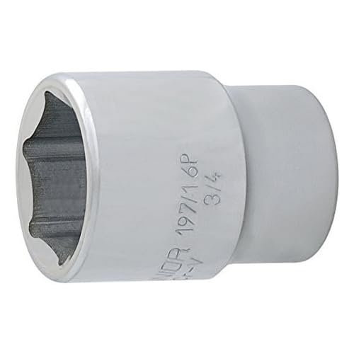 UNIOR Nasadka 602735