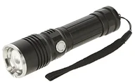 Latarki - Kerbl 345621 latarka LED ProFire bateria 220 g - miniaturka - grafika 1