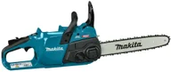 Piły elektryczne - Makita Piła łańcuchowa UC022GZ 40 V 35 cm - miniaturka - grafika 1