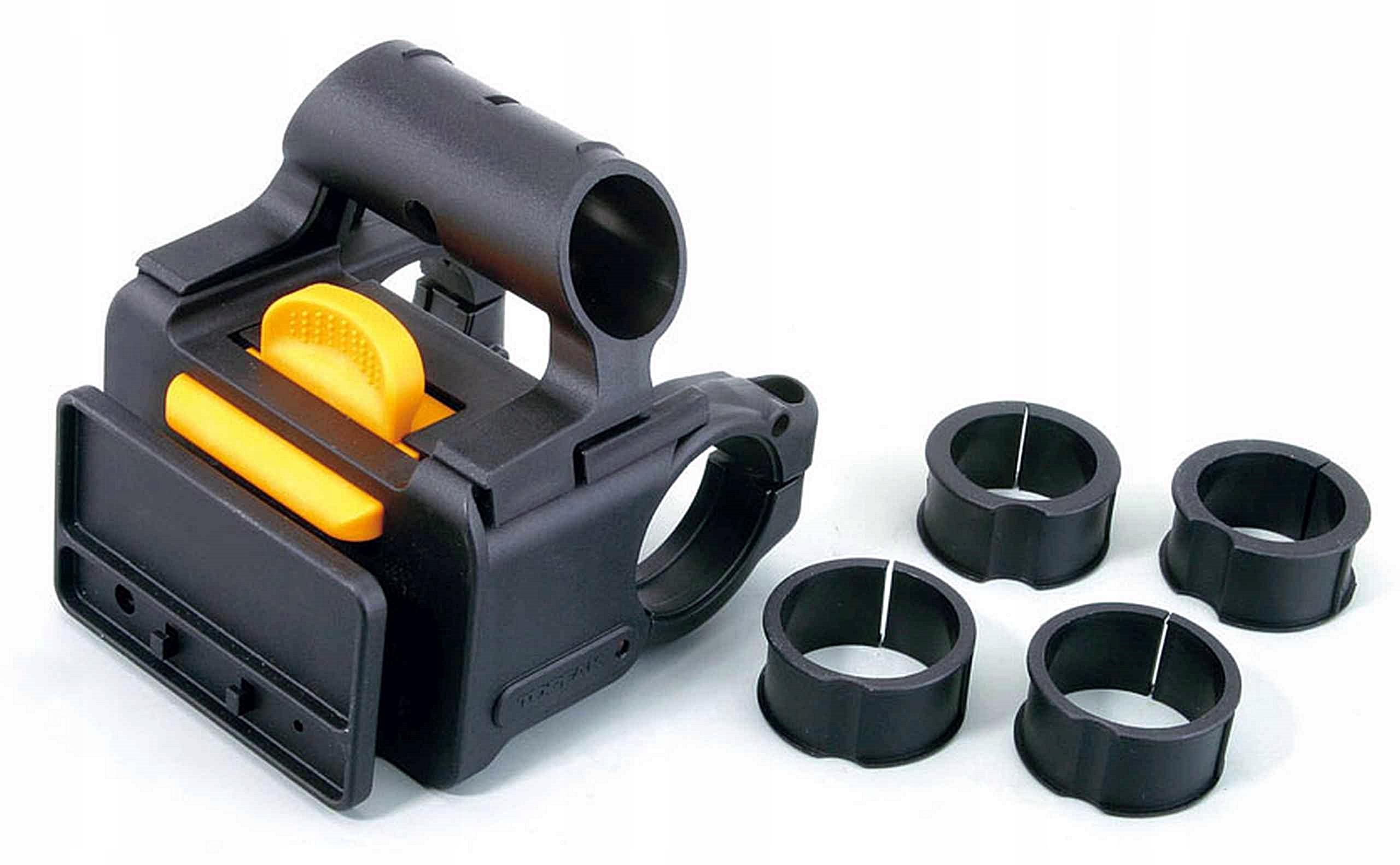 Topeak Uchwyt do torby na kierownicę Fixer 8 TC3009