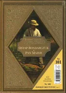 Czasopisma - Józef Ignacy Kraszewski - miniaturka - grafika 1