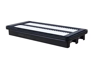 Knecht Filtr powietrza LX 4298 LX 4298 - Filtry powietrza - miniaturka - grafika 1