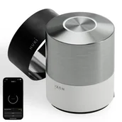 Systemy inteligentnych domów - Zamek NUKI Smart Lock Pro 5th Gen - miniaturka - grafika 1