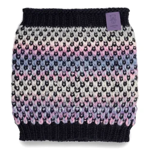 Komin Lasocki Kids 2K4-005-AW23 - Szaliki i chustki dla dzieci - miniaturka - grafika 1