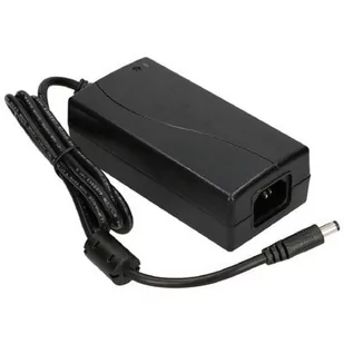 ExtraLink POWER ADAPTER 48V 2A 96W WITH JACK 5.5/2.1MM (EX.14138) - Patchcordy - miniaturka - grafika 2