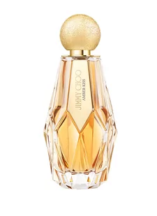 Jimmy Choo Seductive Collection - Amber Kiss - Wody i perfumy damskie - miniaturka - grafika 1