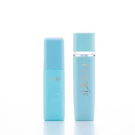 Serum do twarzy - Noxi nano Ice Touch 40.0 ml - miniaturka - grafika 1