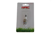 Akcesoria do kos i kosiarek - NAC Świeca zapłonowa Torch L6TC WI*022B - miniaturka - grafika 1