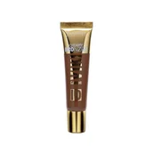 Bronzery i konturowanie twarzy - INGRID ID Viki Gabor Creamy Bronzer 02 10ml - miniaturka - grafika 1