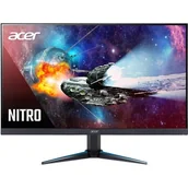 Monitory - Acer Nitro VG270UEBMIIPX - miniaturka - grafika 1