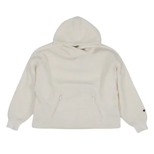 Bluza Damska WW003 - Bluzy sportowe damskie - miniaturka - grafika 1
