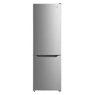 Lodówki - Midea MDRB424FGF02I - miniaturka - grafika 1