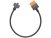 Akcesoria do drona - Kabel szybkiego ładowania SDC DJI Power do Matrice 30 - miniaturka - grafika 1