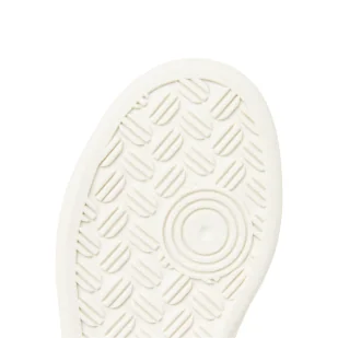 Trampki dziecięce DIADORA MAGIC BASKET MID TWEETY PS - Buty dla dziewczynek - miniaturka - grafika 5