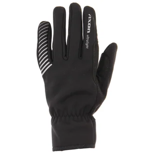 Rękawiczki Axon 610 Rozmiar rękawiczek: L - Rękawice narciarskie - miniaturka - grafika 1