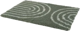 ZOLUX Posłanie izolujące dry bed wzór łuków 50x70 cm - Legowiska dla psów - miniaturka - grafika 10
