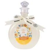 Kosmetyki do kąpieli - AURORA Płyn do kąpieli Coco 780 ml - miniaturka - grafika 1