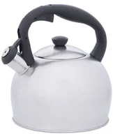 Czajniki na gaz - Czajnik Resto Perseusz 90602  ! - miniaturka - grafika 1