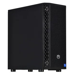 Actina ENDORFY 7600/32GB/1TB/RX7800XT/750W - Zestawy komputerowe - miniaturka - grafika 1