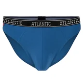 Majtki męskie - Slipy męskie sport-S - miniaturka - grafika 1