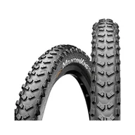 Opony rowerowe - Continental Opona Mountain King 29x2.3 Drut Ebik - miniaturka - grafika 1