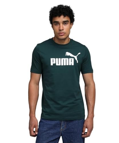 Koszulka z logo ESS nr 1